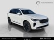  Volvo XC90 Plug-In Hybrid