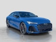 Audi A6 Sedan