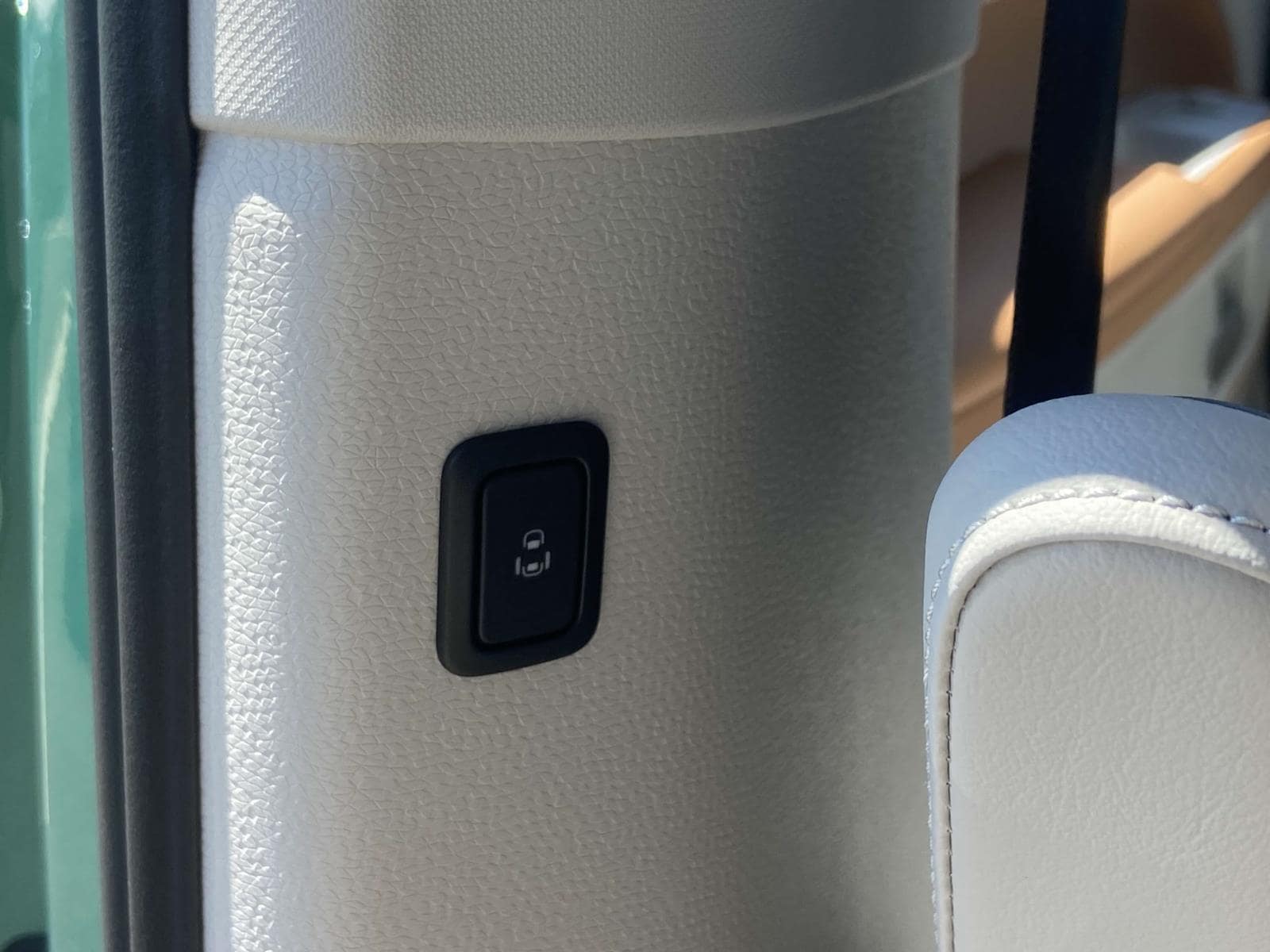 2025 Volkswagen ID. Buzz 1st Edition - Photo 15