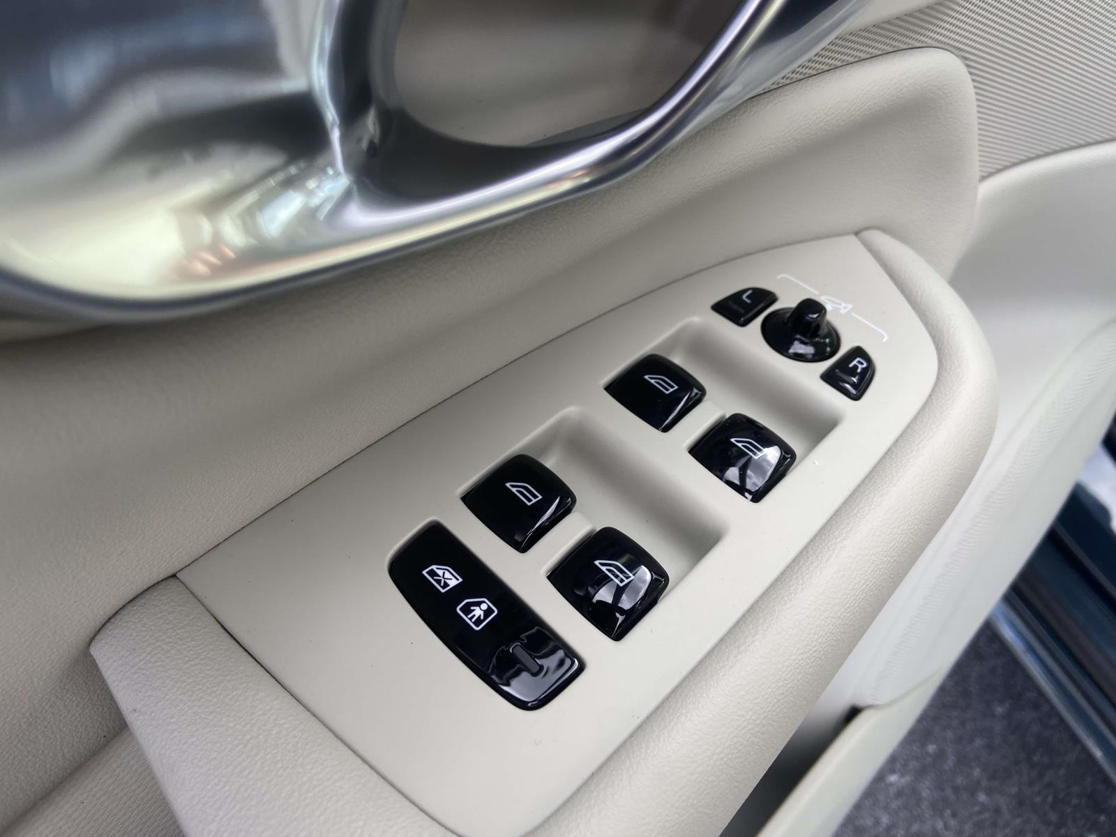 2026 Volvo XC90 Ultra - Photo 22