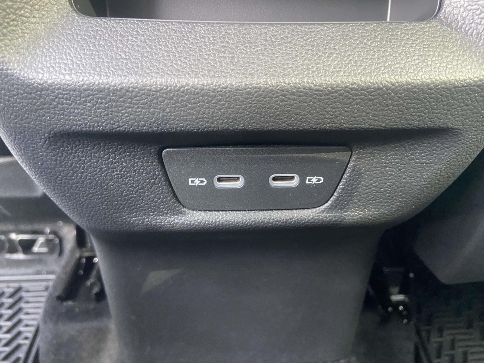 2026 Volkswagen Tiguan S - Photo 15