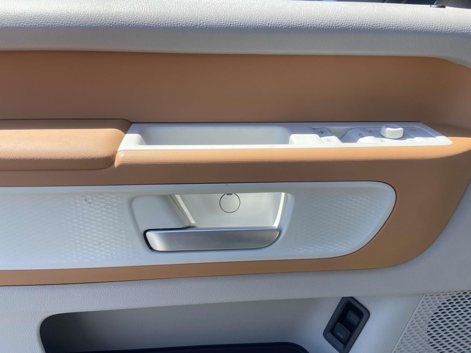 2025 Volkswagen ID. Buzz 1st Edition - Photo 19