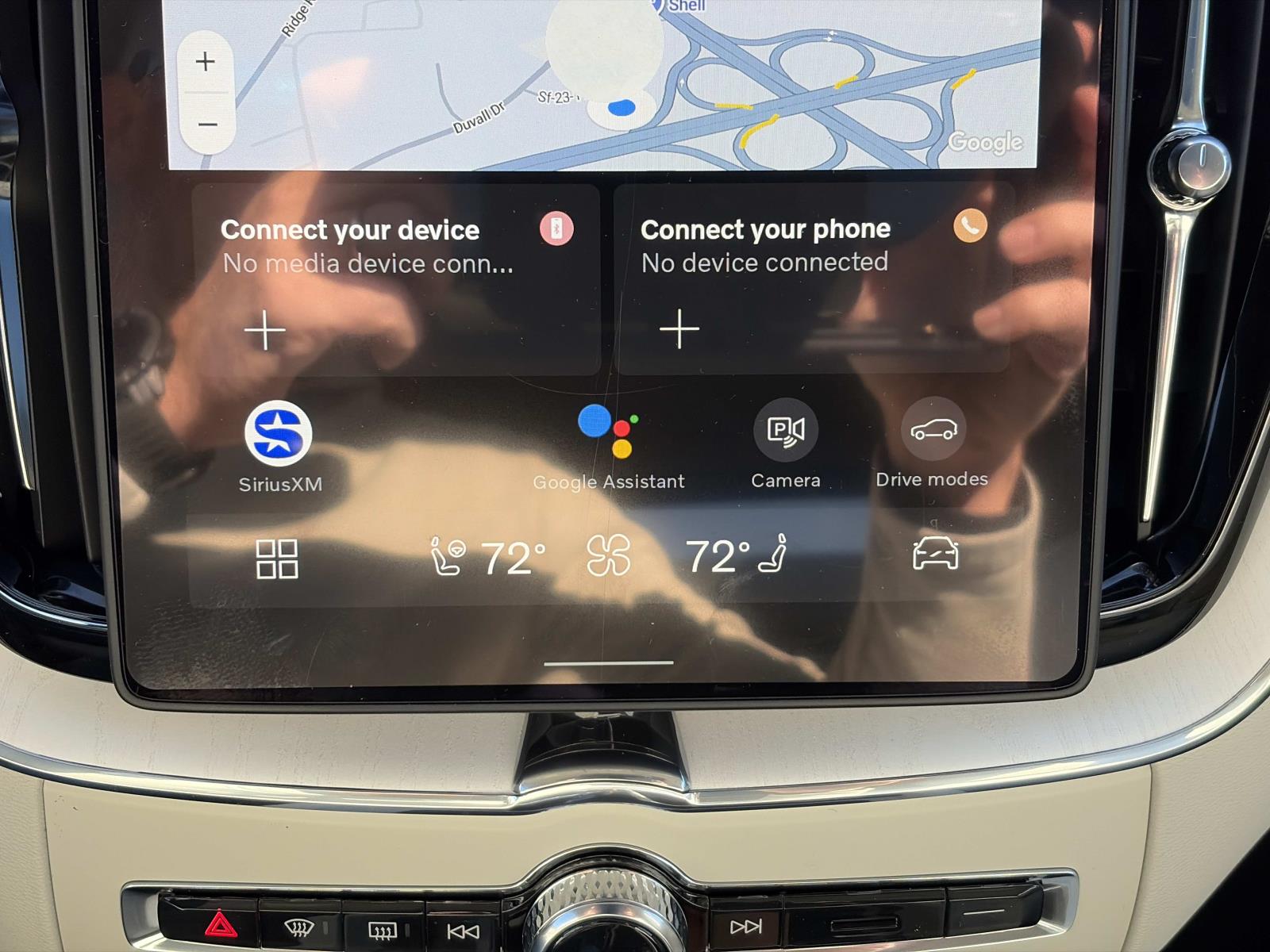 2026 Volvo XC60 Ultra - Photo 29