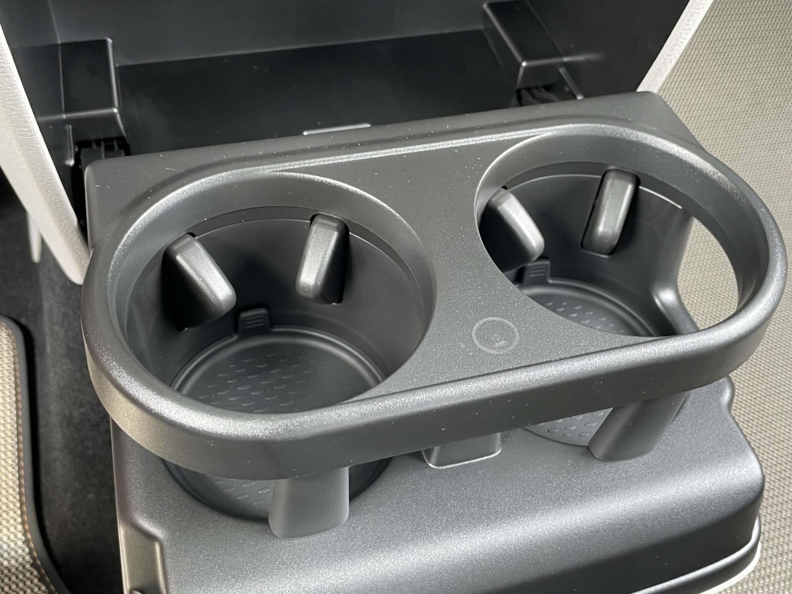 2025 Volkswagen ID. Buzz 1st Edition - Photo 28