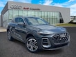  Audi All-new Q5