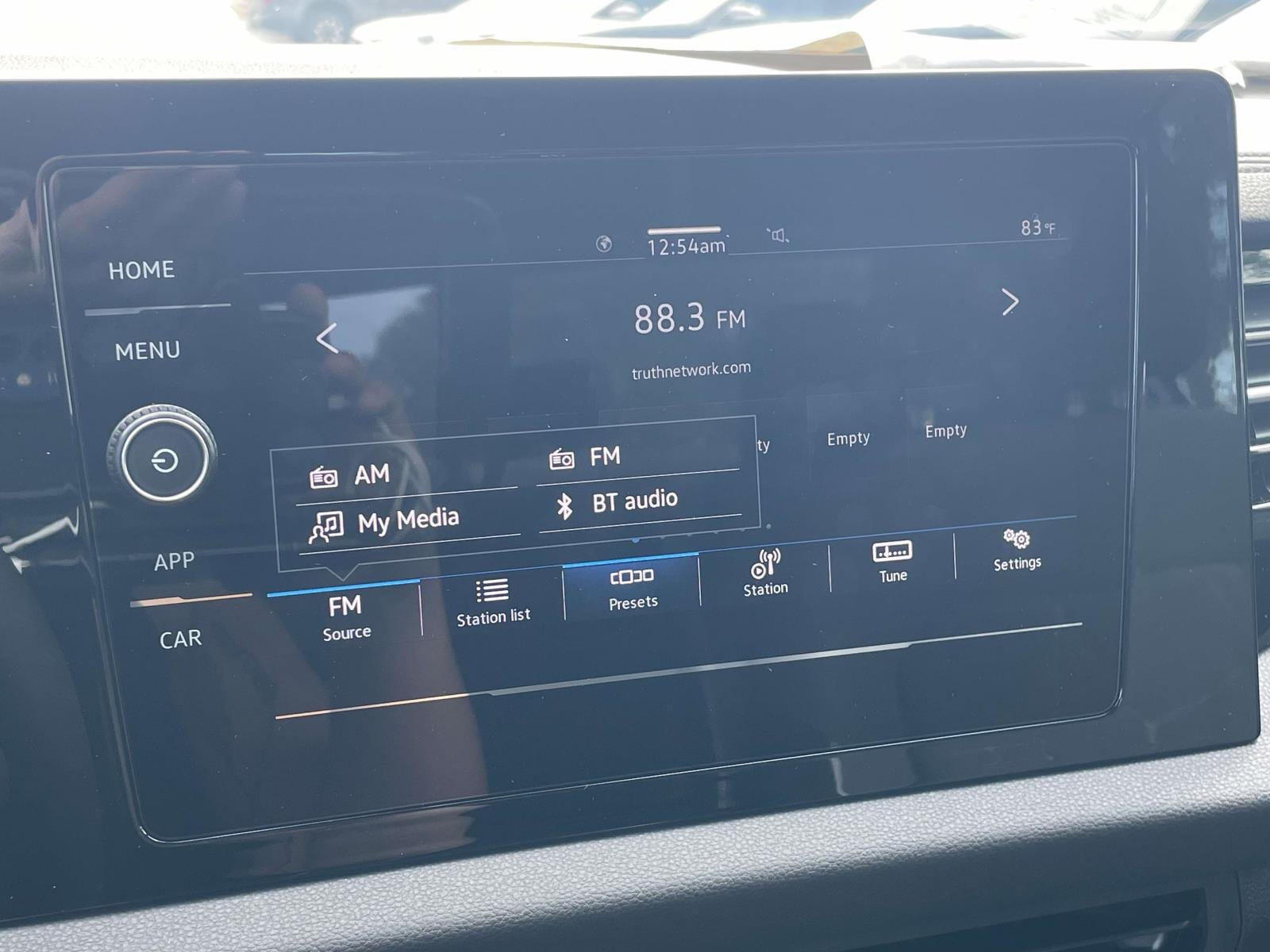 2026 Volkswagen Jetta Sport - Photo 25