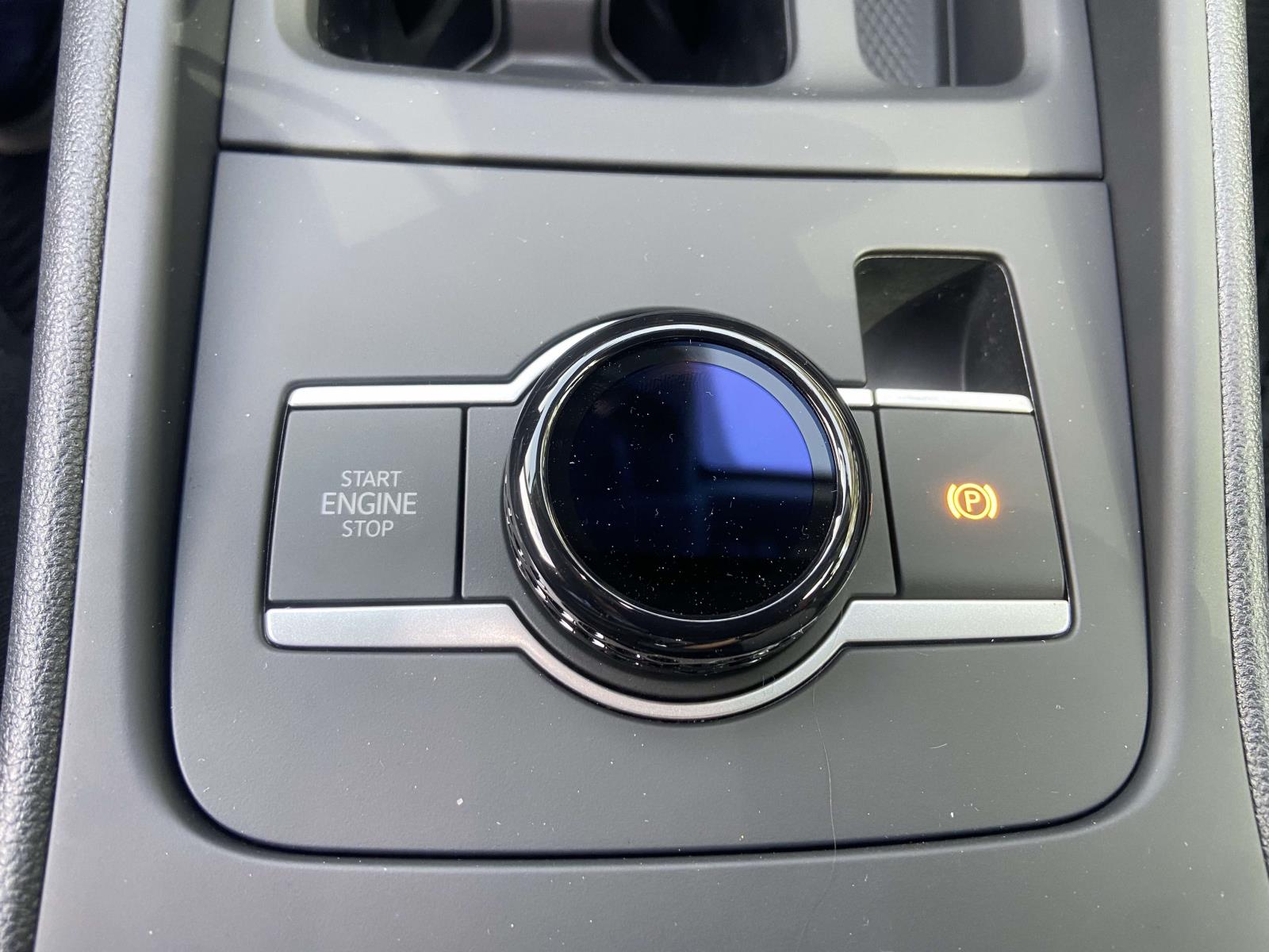 2026 Volkswagen Tiguan S - Photo 27
