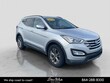  Hyundai Santa Fe Sport