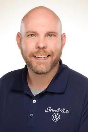 Staff member Clayton Baston from 2d1b0f9102a3