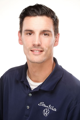 Staff member Derek Whipple from 2d1b0f9102a3