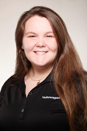 Staff member Allison Russell from 2d1b0f9102a3