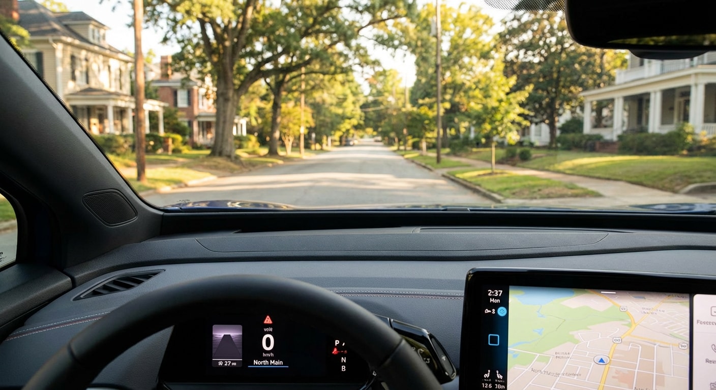 Volkswagen Climatronic air filtration system for pollen protection in Greenville