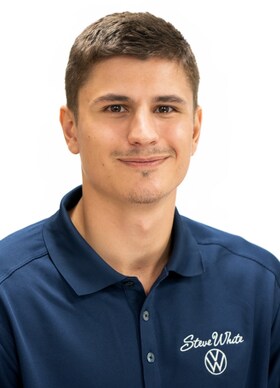 Staff member Sam Skoloff from 2d1b0f9102a3