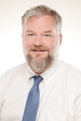 Staff member Erick Roberts from 2d1b0f9102a3