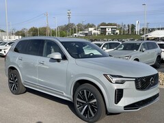 2026 Volvo XC90 B5 AWD Core 7-Seater Sport Utility