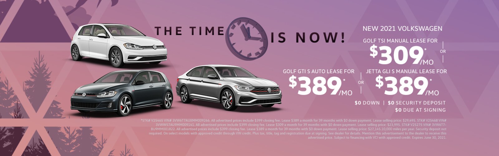 Steve White Volkswagen Greenville SC Volkswagen Dealer