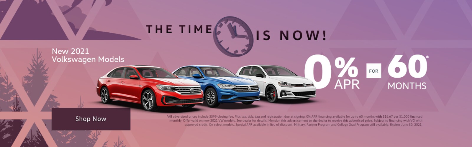 Steve White Volkswagen Greenville SC Volkswagen Dealer