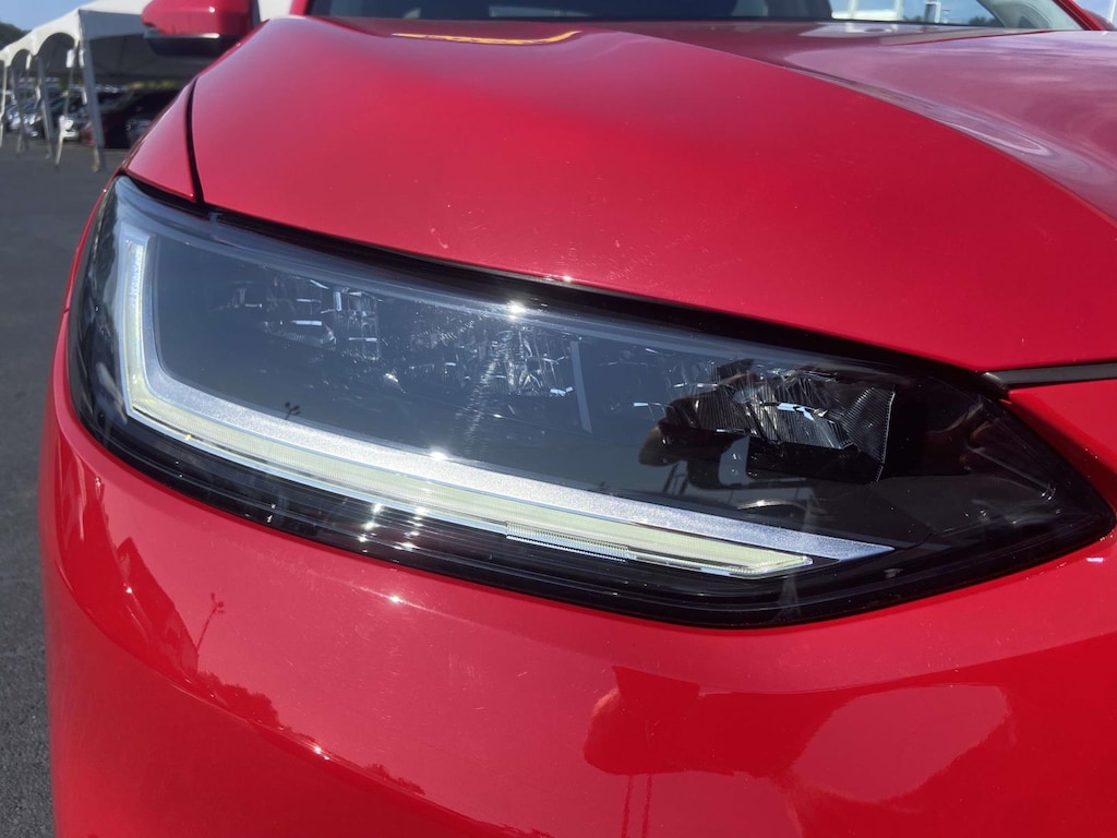 Used 2025 Honda HR-V EX-L 2WD CVT Sport Utility