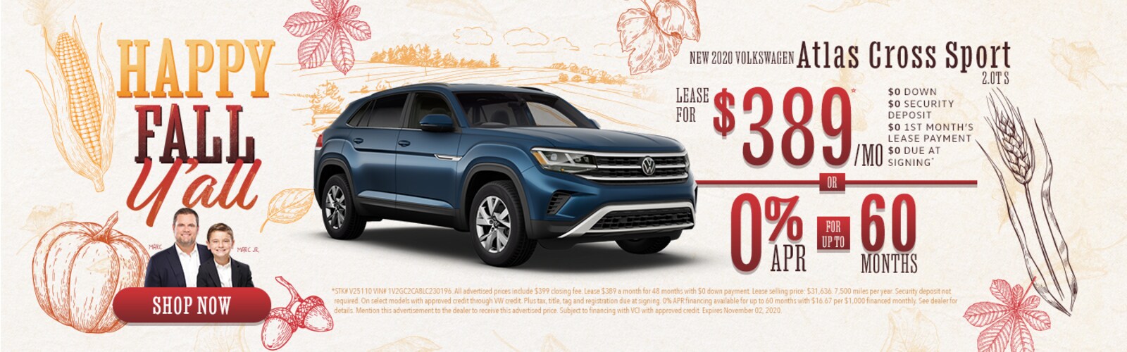 Steve White Volkswagen Greenville SC Volkswagen Dealer