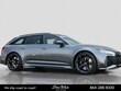  Audi RS 6 Avant