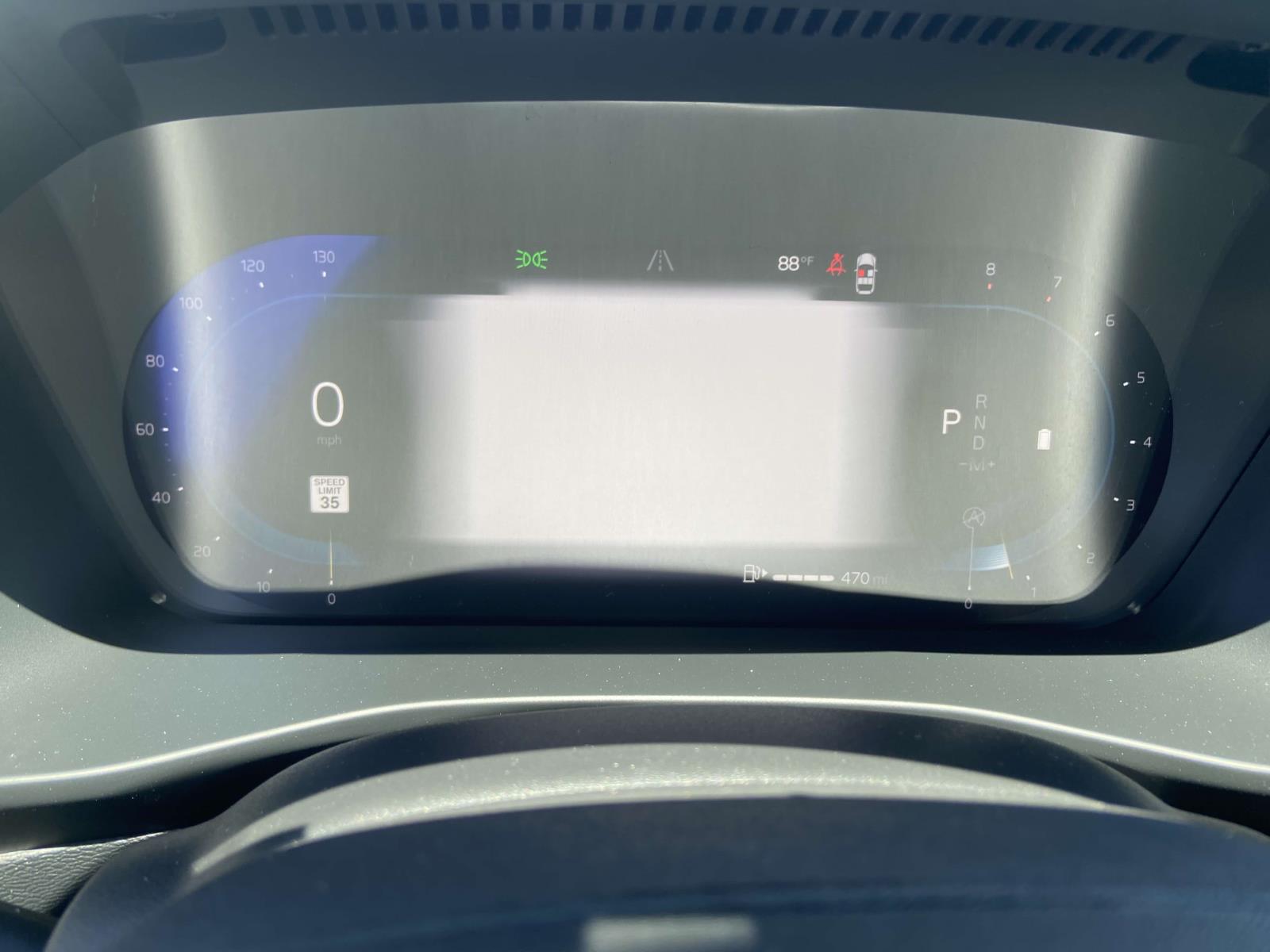 2025 Volvo XC40 Ultra - Photo 24
