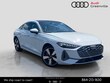  Audi All-new A5