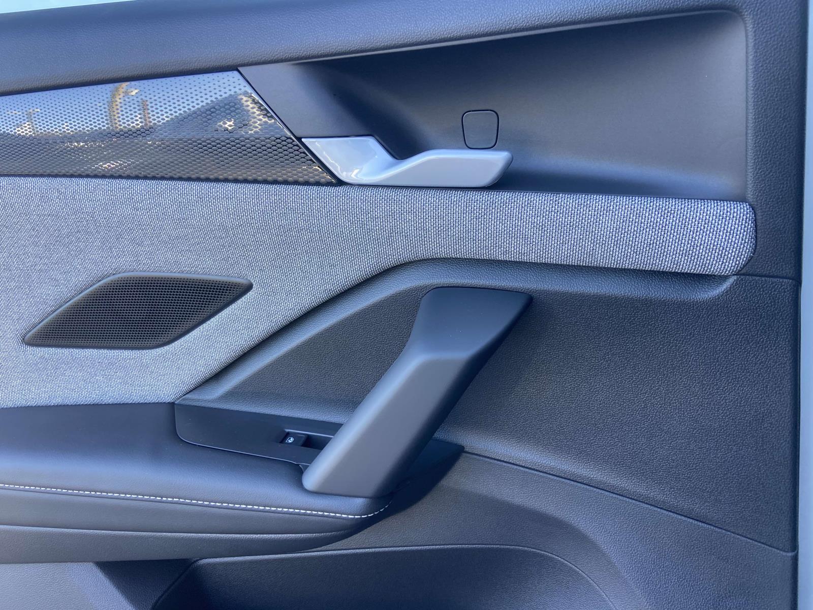 2026 Volkswagen Tiguan S - Photo 16