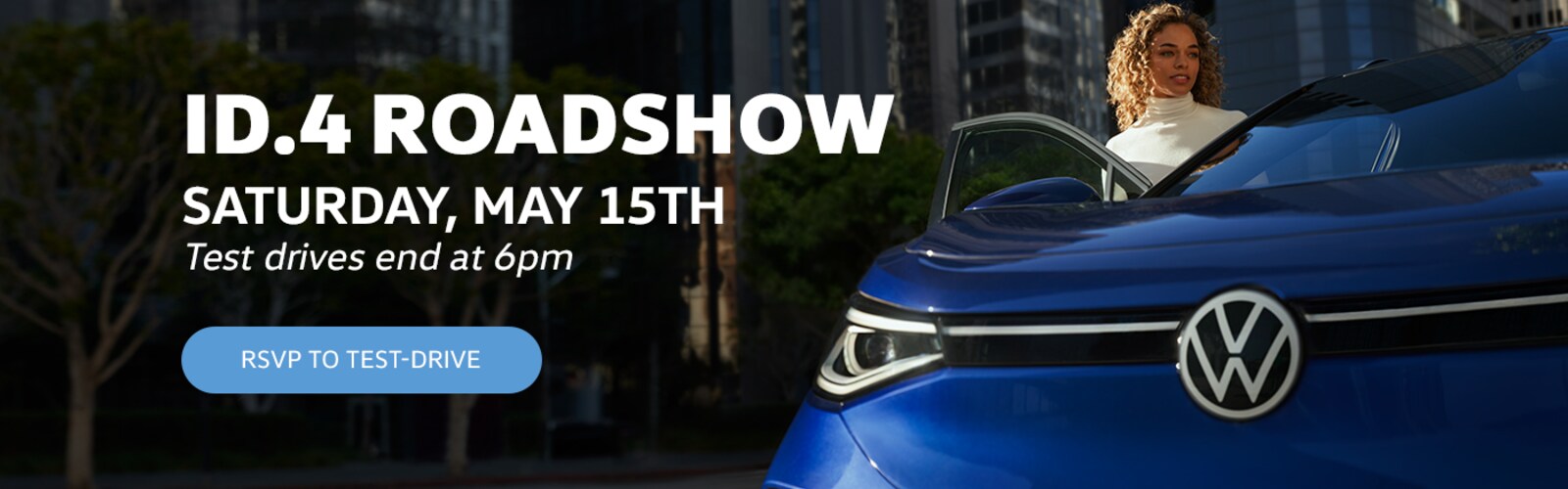 Steve White Volkswagen Greenville SC Volkswagen Dealer