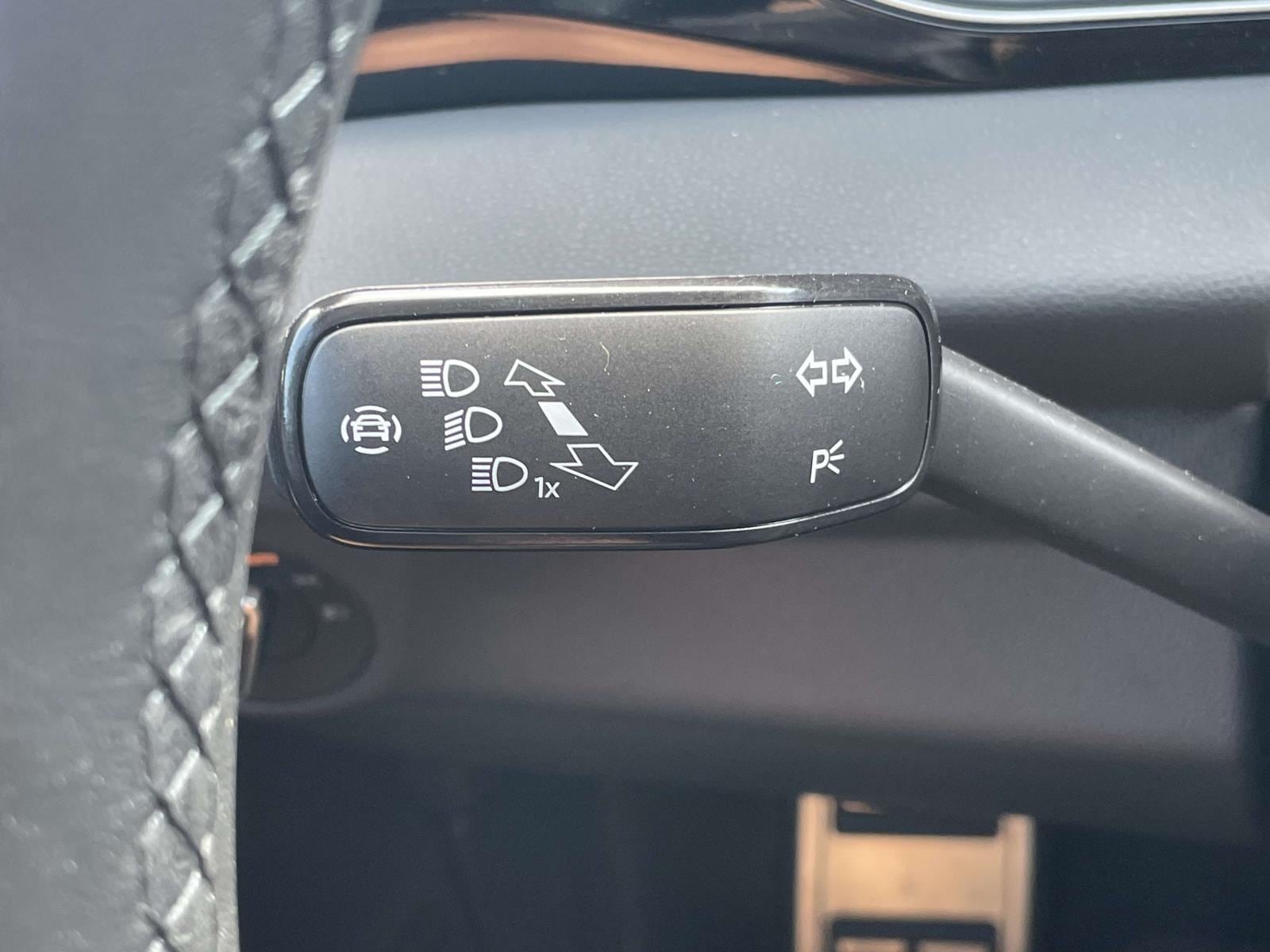 2026 Volkswagen Jetta Sport - Photo 22
