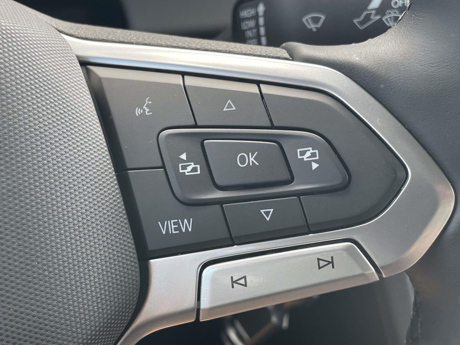 2026 Volkswagen Jetta Sport - Photo 21
