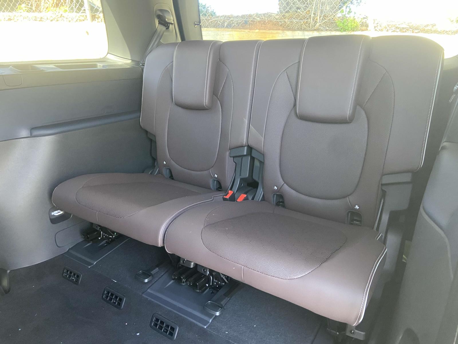 2025 Volkswagen ID. Buzz PRO S - Photo 14