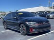  Volkswagen Jetta GLI