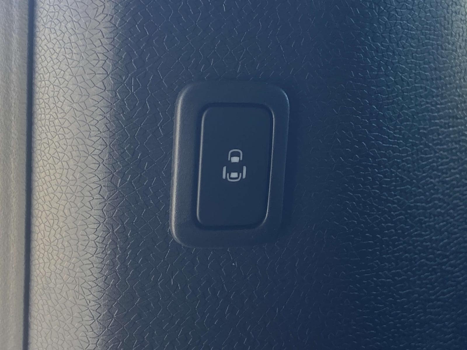 2025 Volkswagen ID. Buzz PRO S - Photo 17