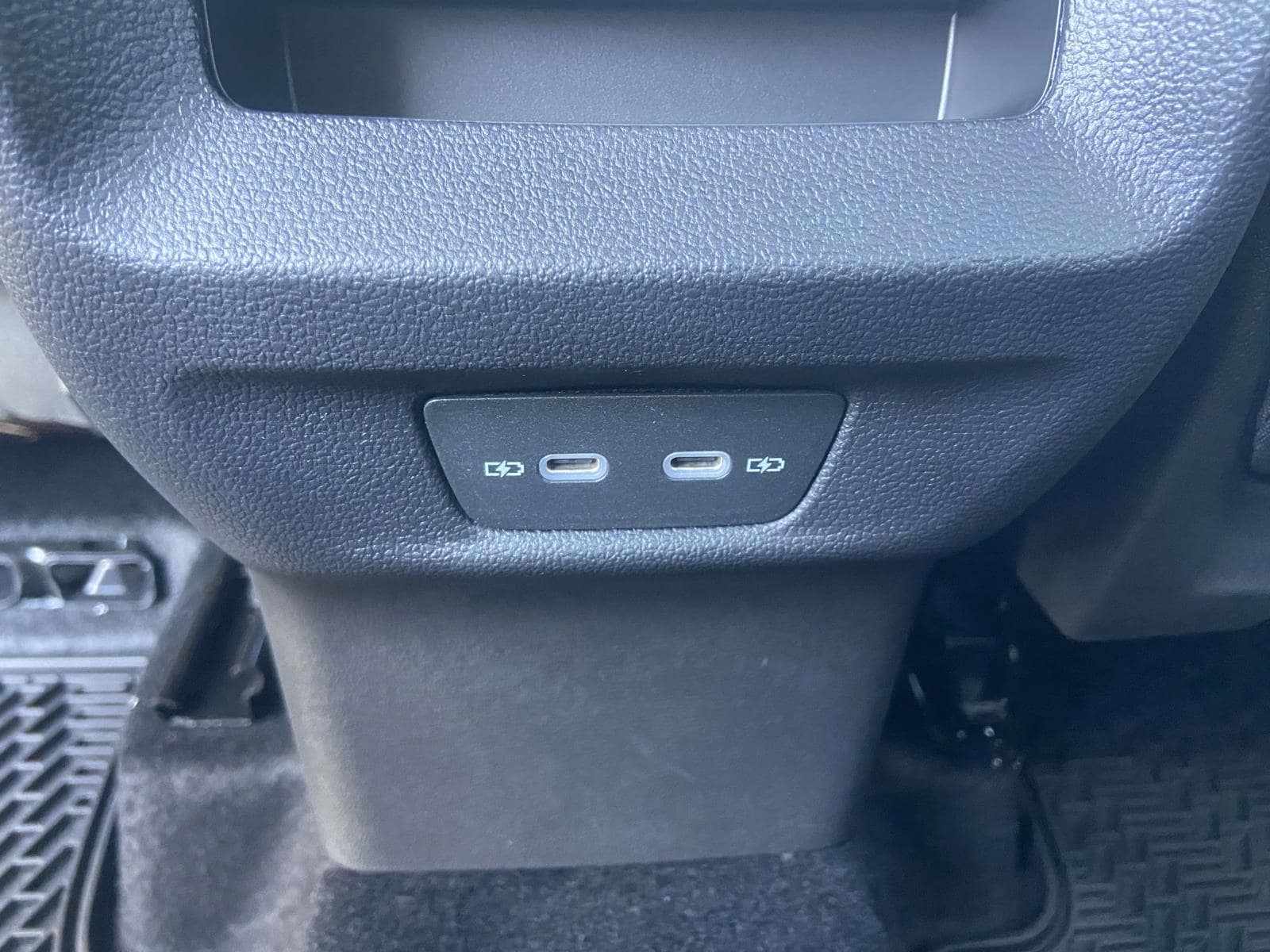 2026 Volkswagen Tiguan S - Photo 15