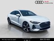  Audi All-new A5
