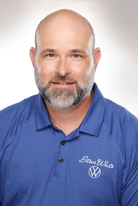 Staff member Mark Miles from 2d1b0f9102a3