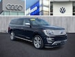  Ford Expedition Max