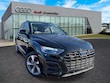  Audi All-new Q5