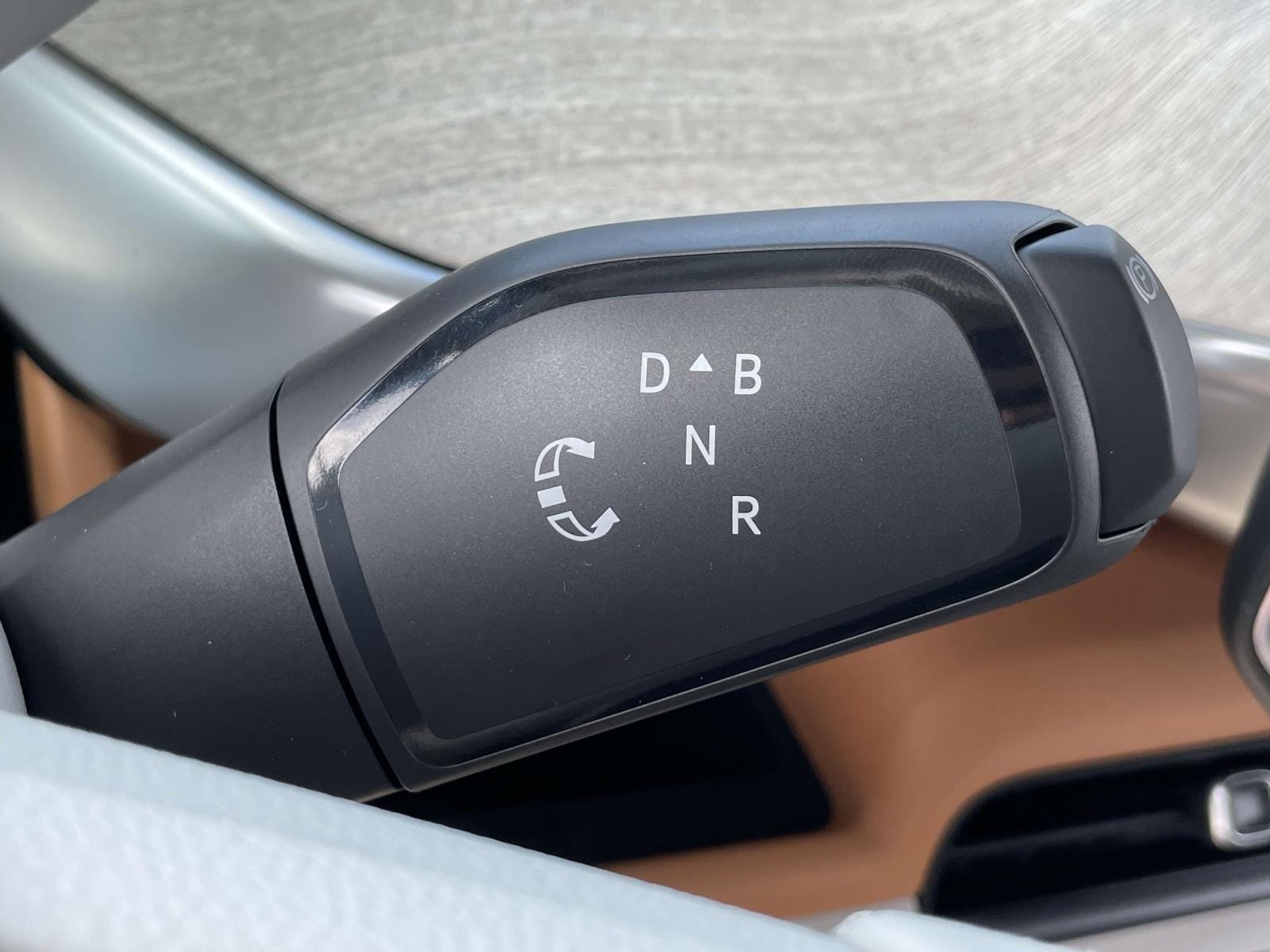 2025 Volkswagen ID. Buzz 1st Edition - Photo 24