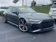 Audi RS 7