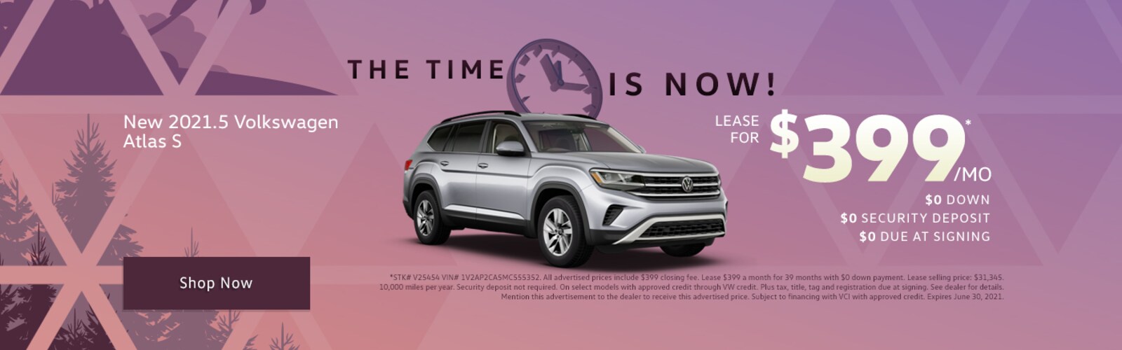 Steve White Volkswagen Greenville SC Volkswagen Dealer