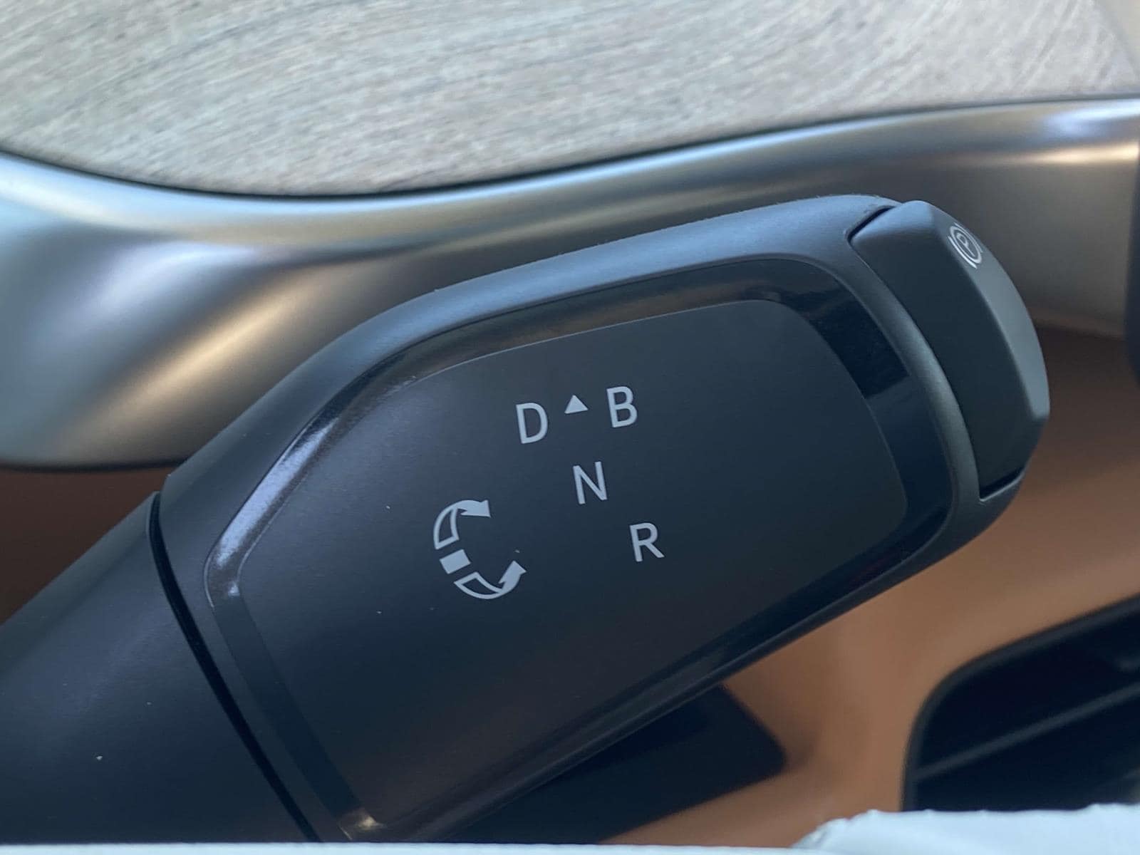 2025 Volkswagen ID. Buzz 1st Edition - Photo 28