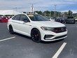  Volkswagen Jetta GLI