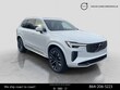  Volvo XC90 Plug-In Hybrid