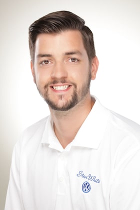 Staff member Patrick Norris from 2d1b0f9102a3