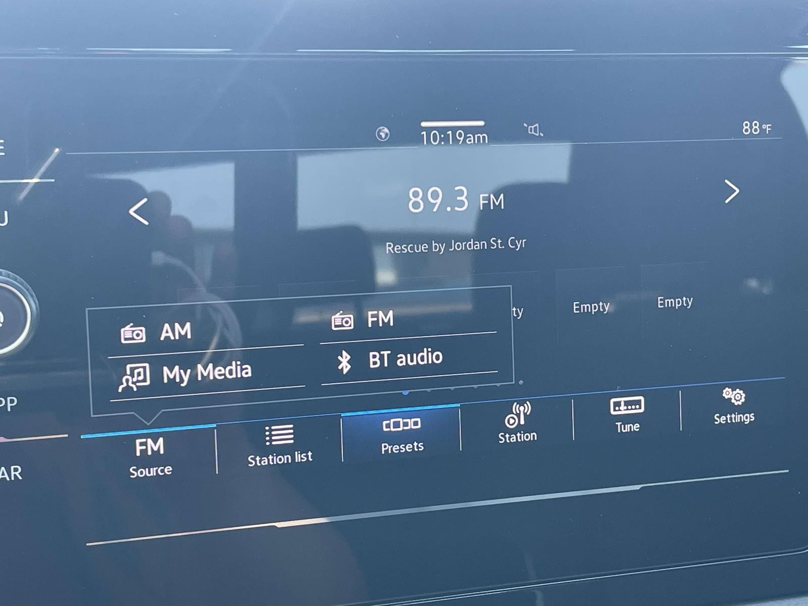 2026 Volkswagen Jetta Sport - Photo 21