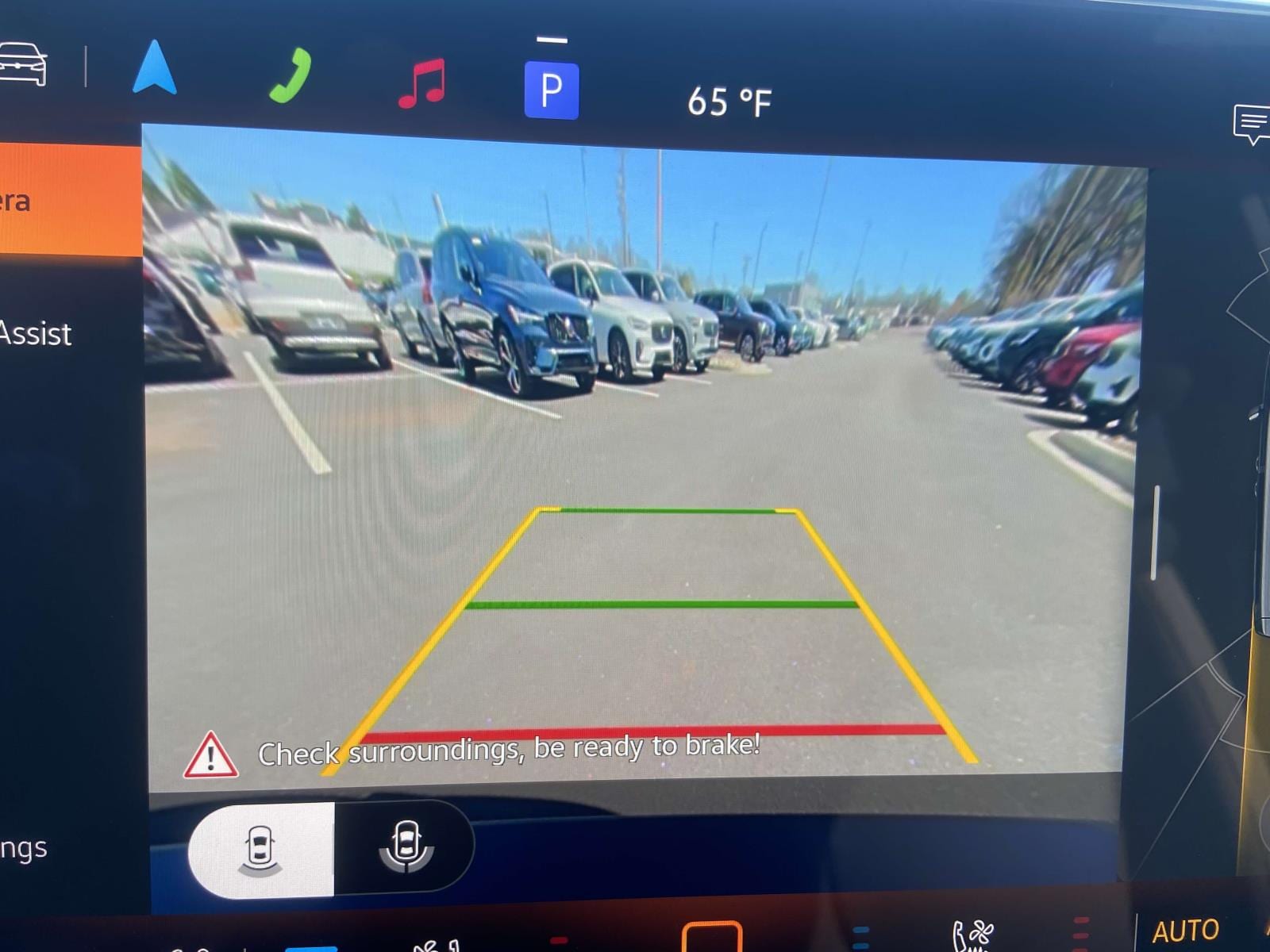 2025 Volkswagen ID. Buzz PRO S - Photo 27