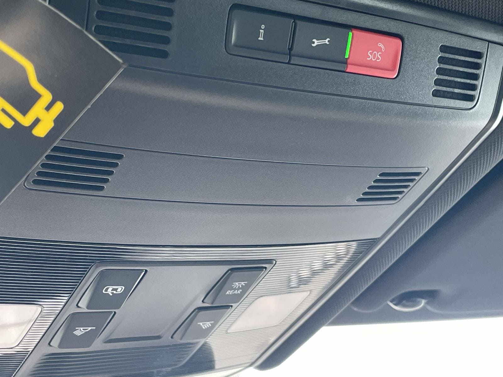 2026 Volkswagen Jetta Sport - Photo 23