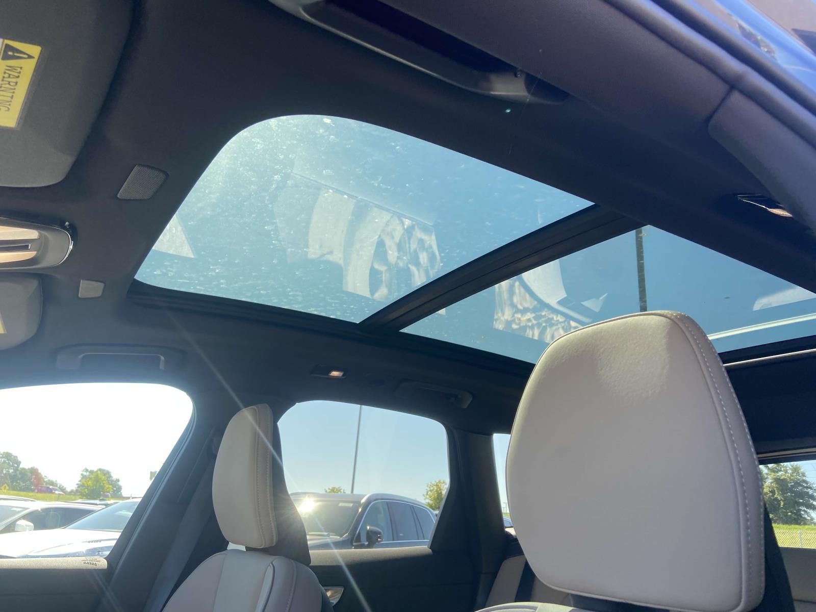 2026 Volvo XC60 Core - Photo 19