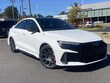 Audi RS 3